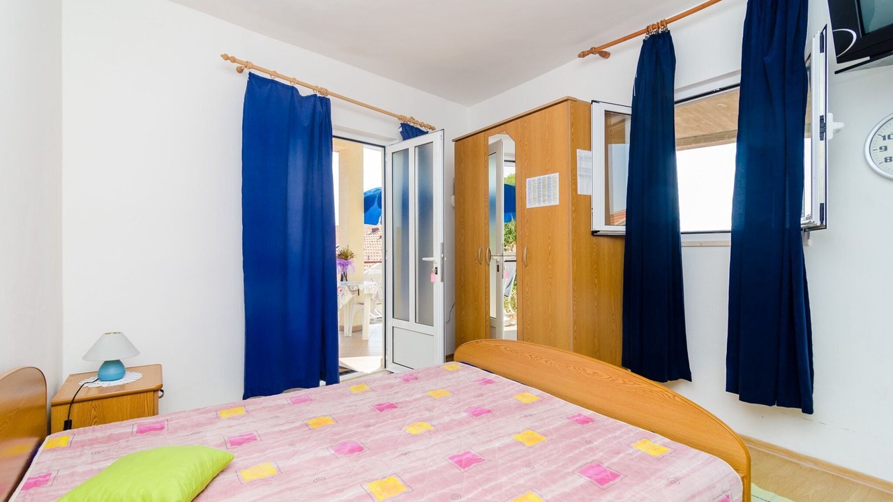Photo of Livingroom in Molunat