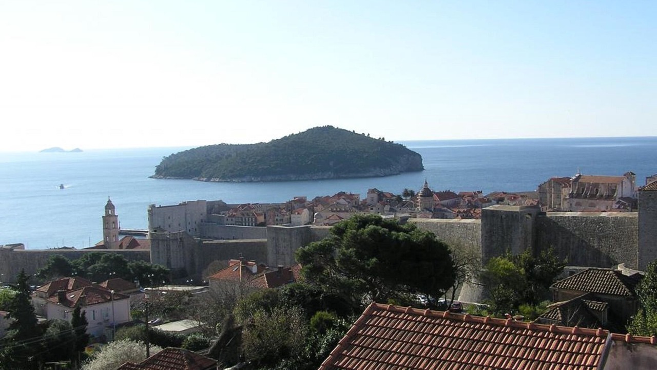 Photo of Others in Gornji Kono