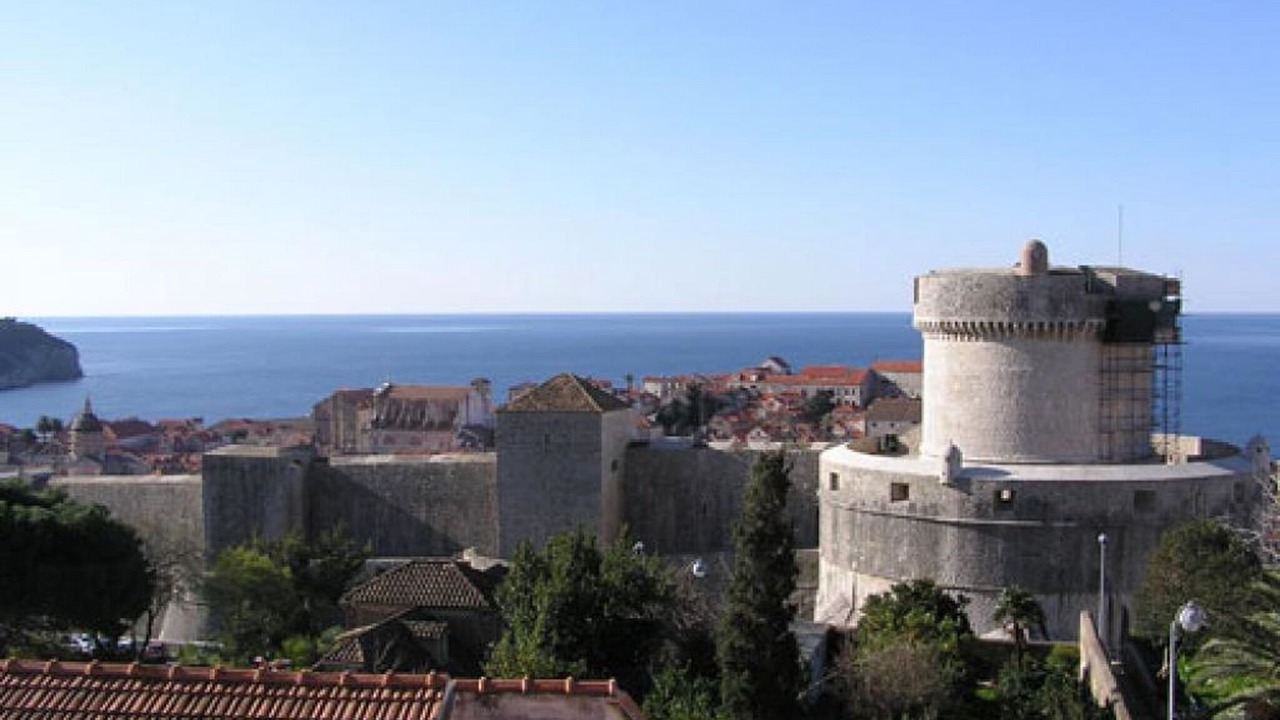 Photo of Others in Gornji Kono