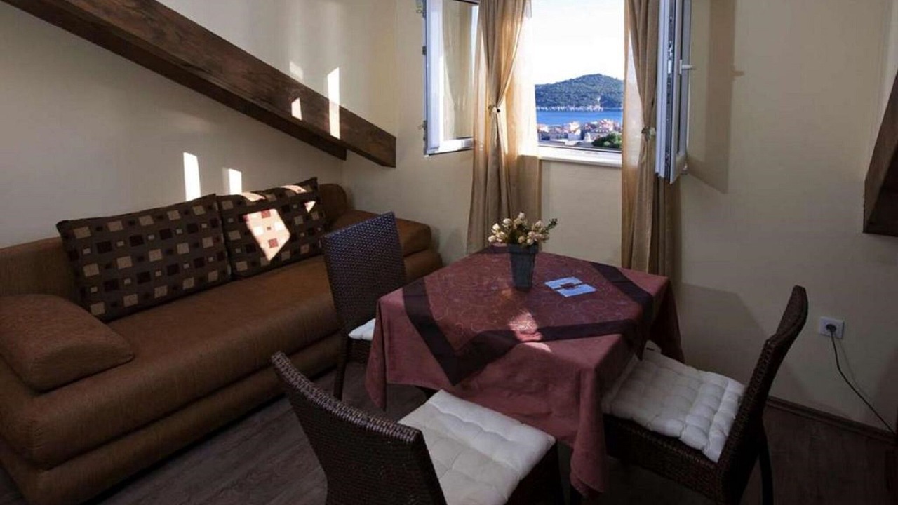 Photo of Livingroom in Gornji Kono