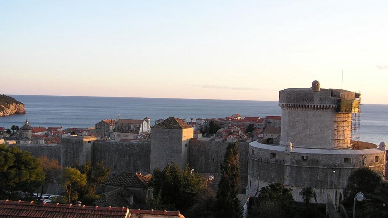 Photo of Others in Gornji Kono