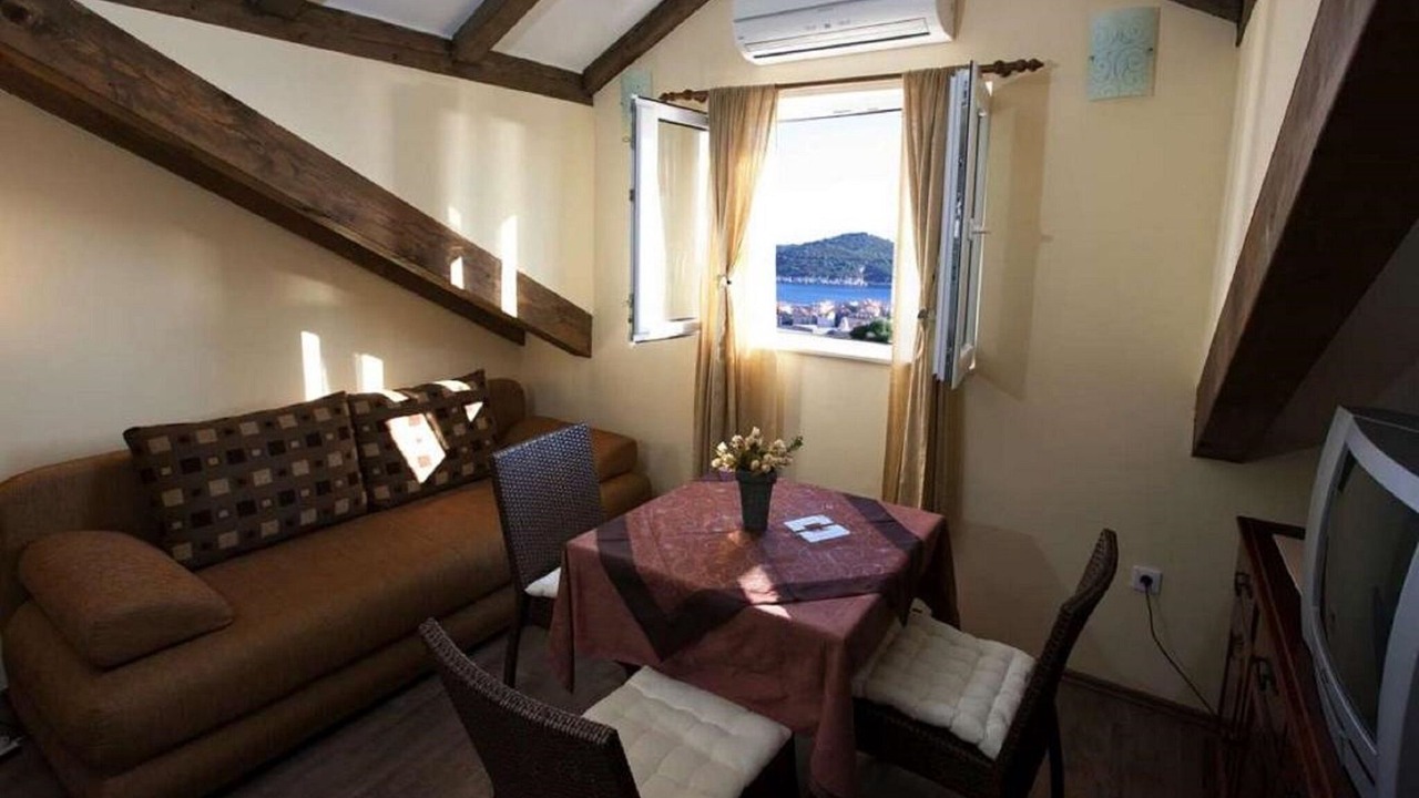 Photo of Livingroom in Gornji Kono