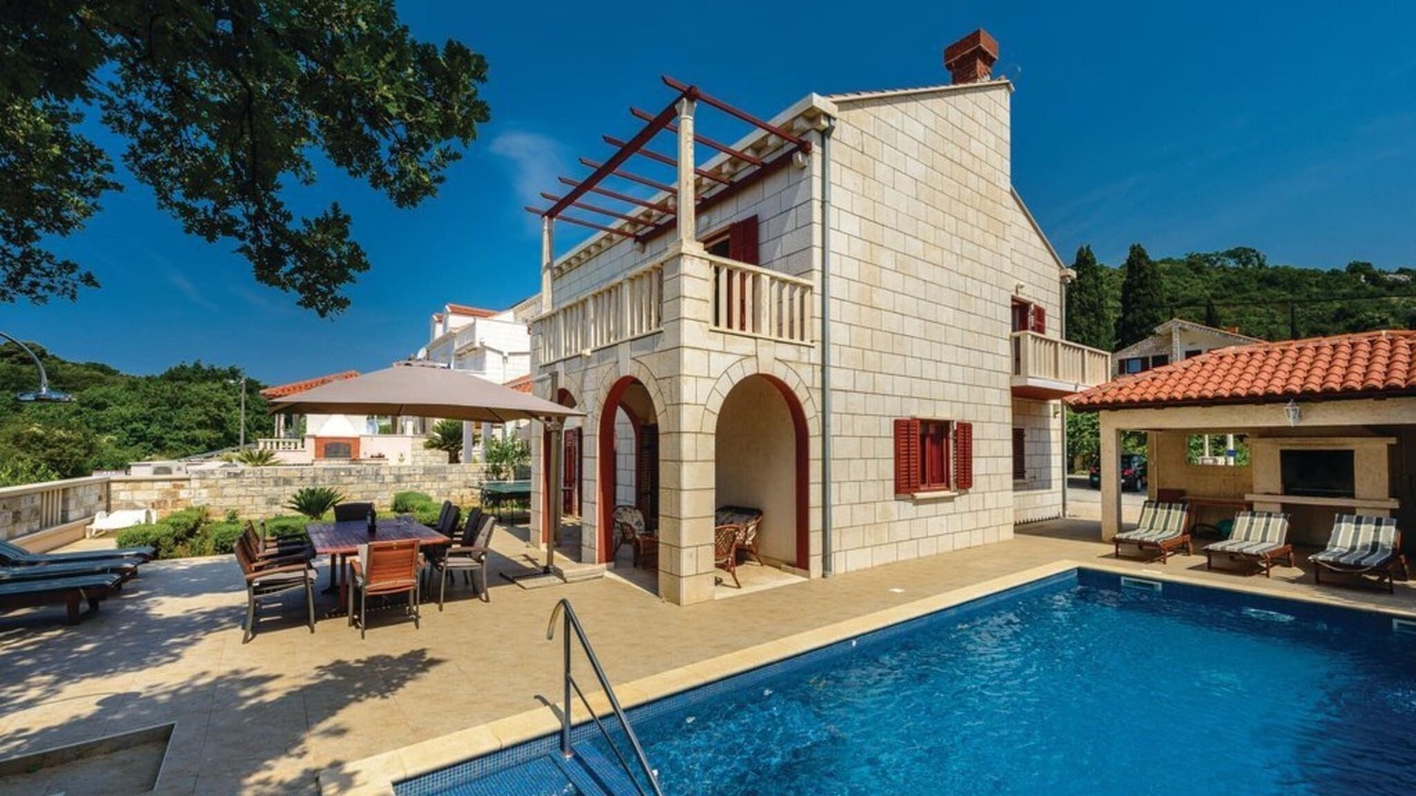 Photo of Outdoor in Dubrovnik