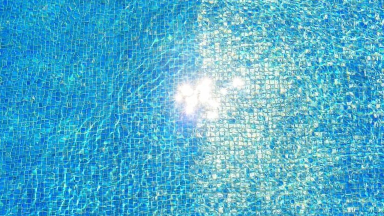 Photo of Outdoor in Dubrovnik