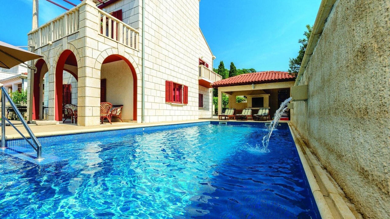 Photo of Outdoor in Dubrovnik