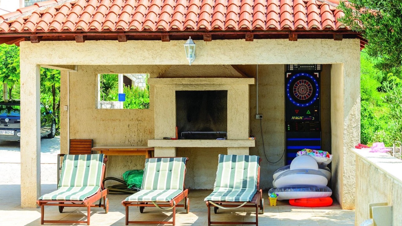 Photo of Outdoor in Dubrovnik