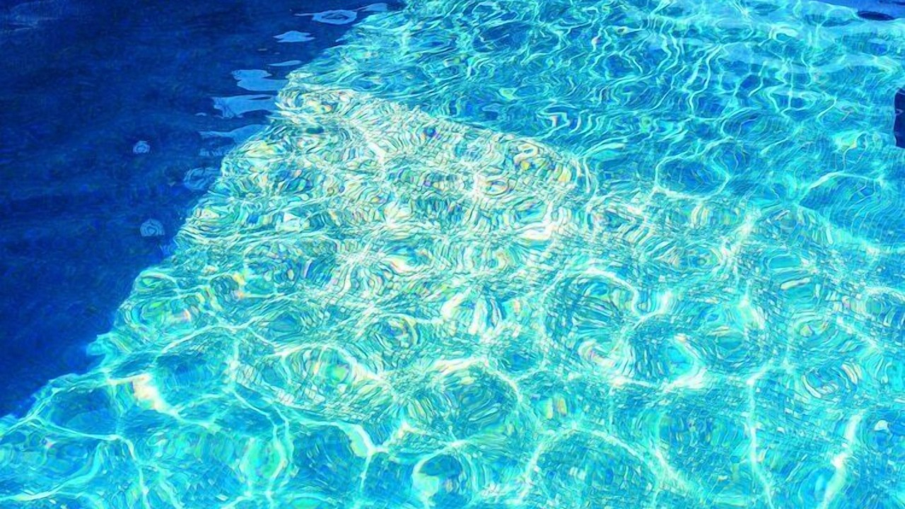 Photo of Outdoor in Dubrovnik