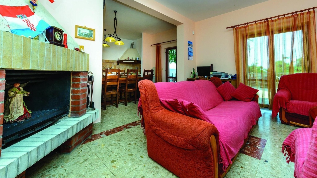 Photo of Livingroom in Dubrovnik