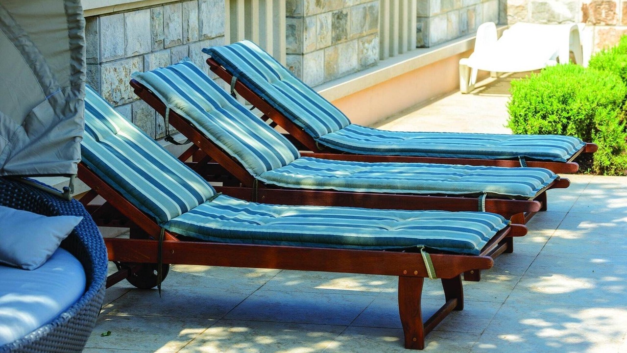 Photo of Others in Dubrovnik
