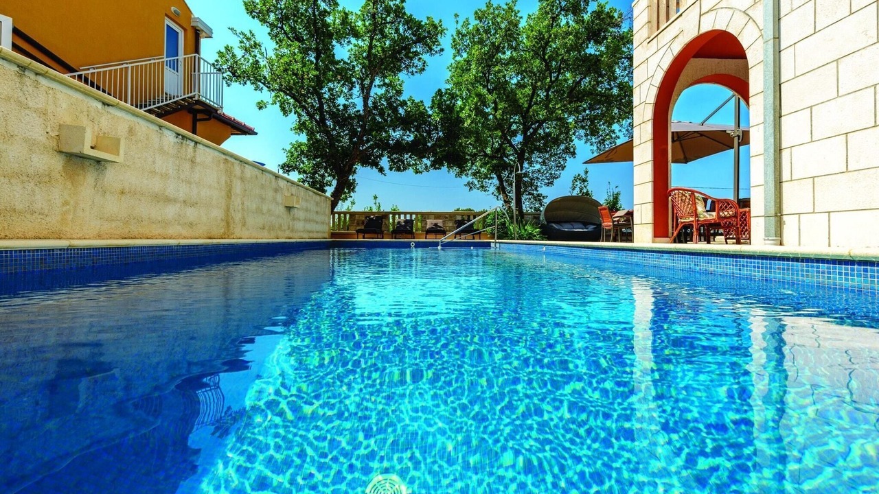 Photo of Outdoor in Dubrovnik