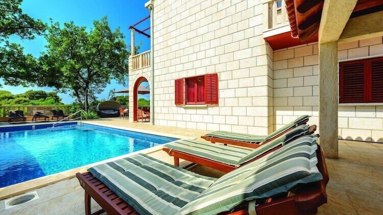 Photo of Outdoor in Dubrovnik