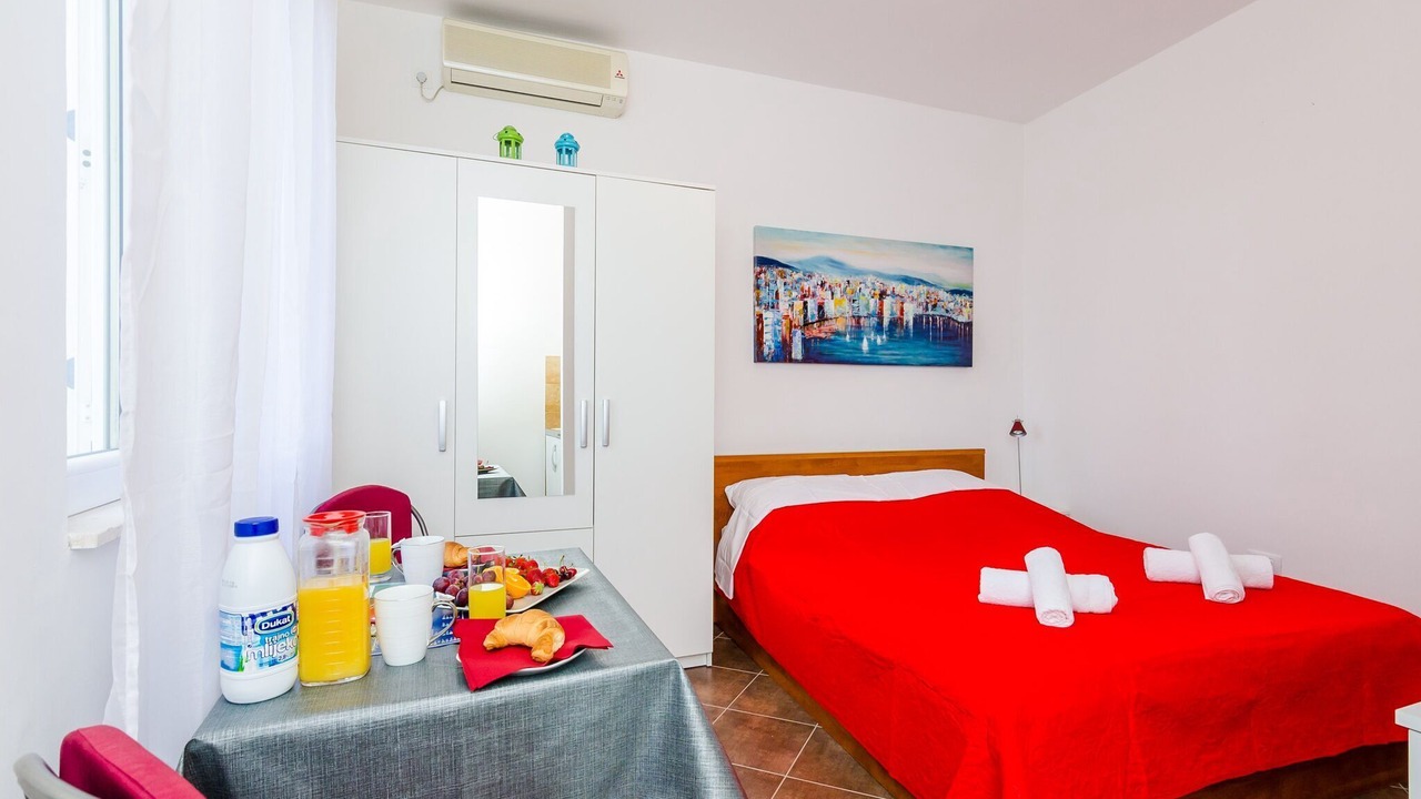 Photo of Livingroom in Gornji Kono