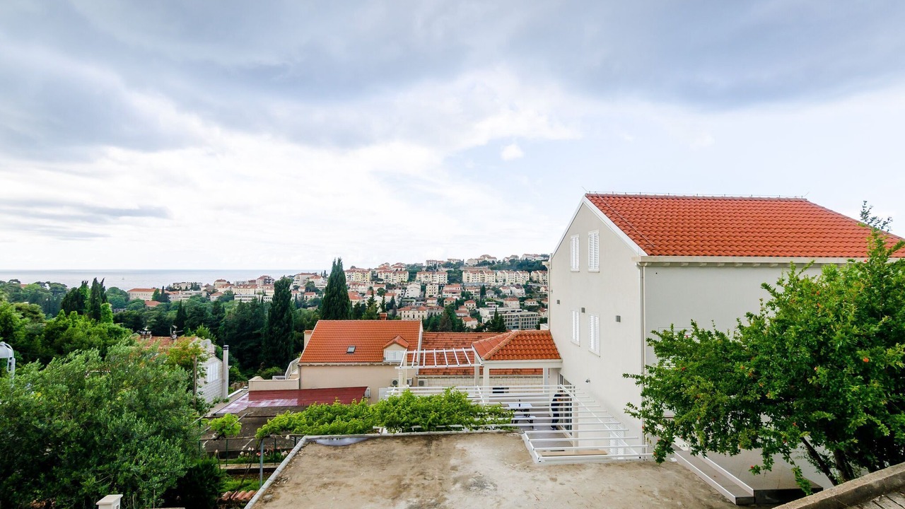 Photo of Others in Gornji Kono