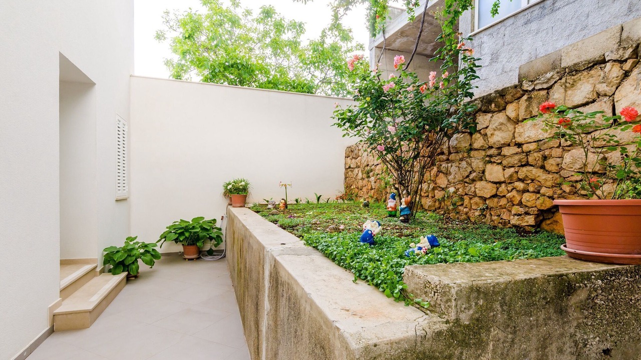 Photo of Outdoor in Gornji Kono