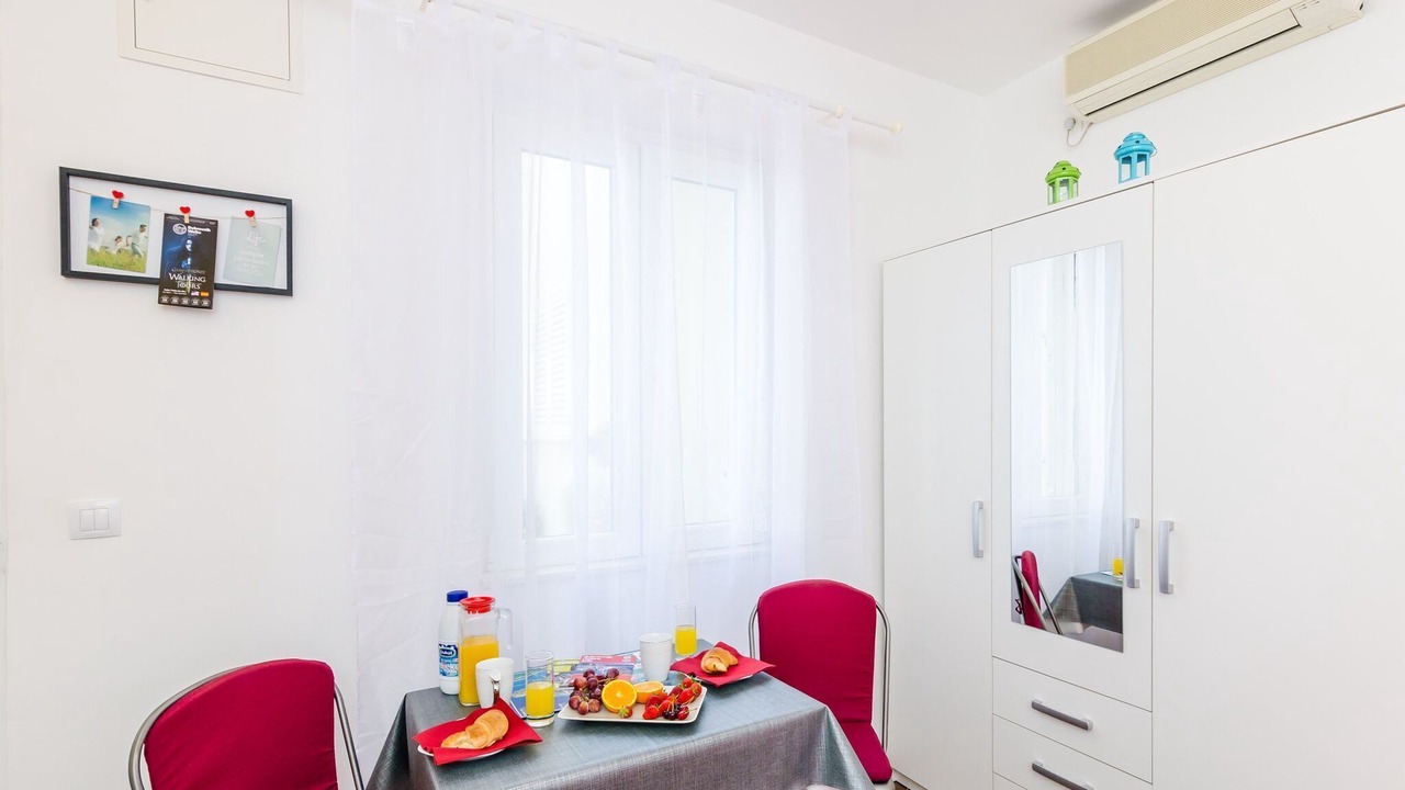 Photo of Livingroom in Gornji Kono
