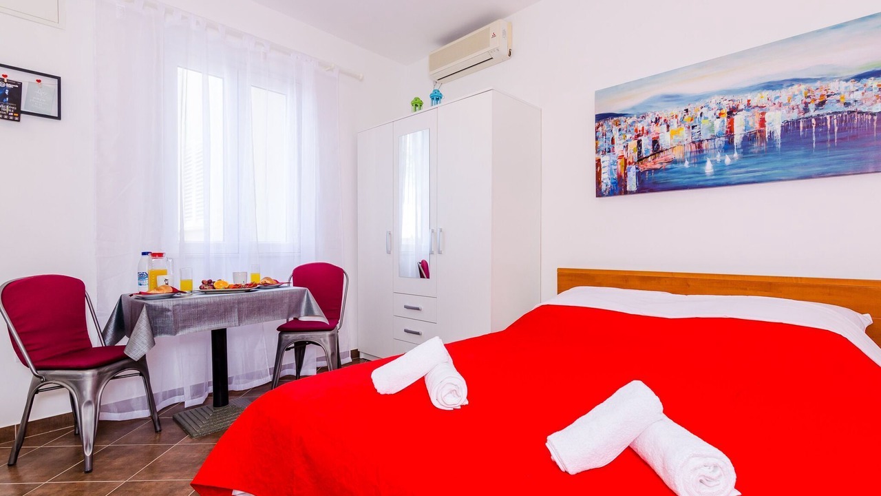 Photo of Livingroom in Gornji Kono
