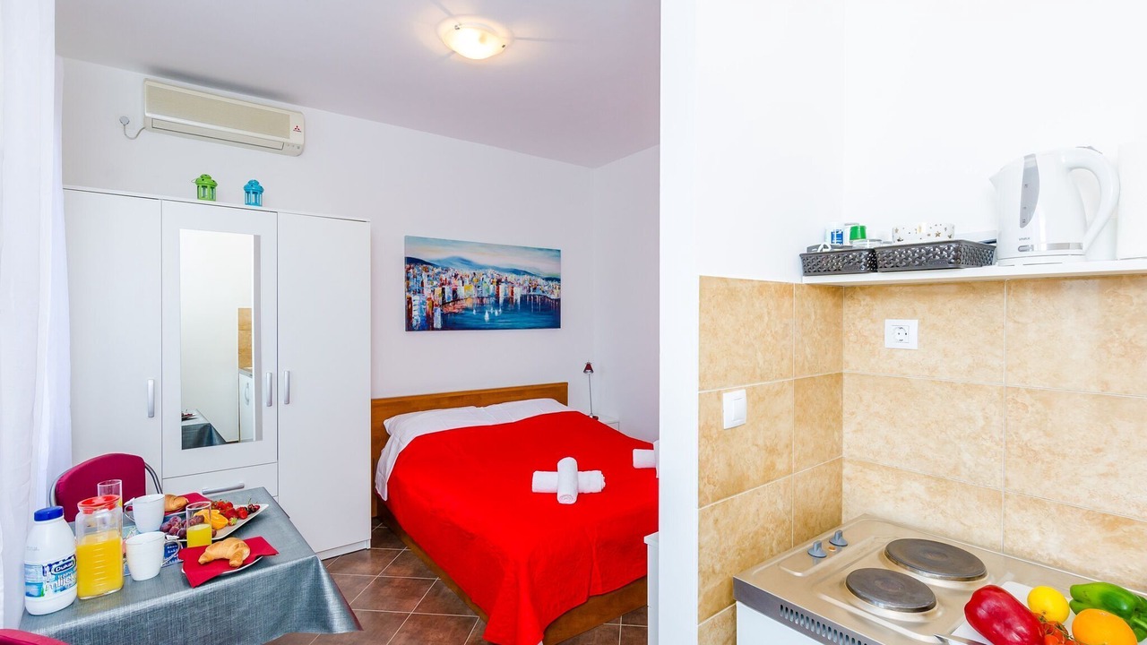 Photo of Livingroom in Gornji Kono