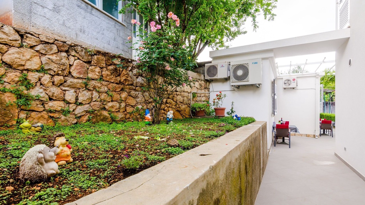 Photo of Outdoor in Gornji Kono