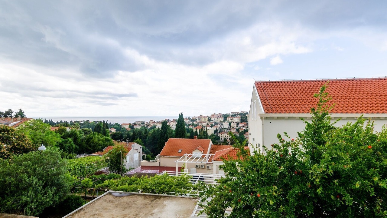 Photo of Others in Gornji Kono