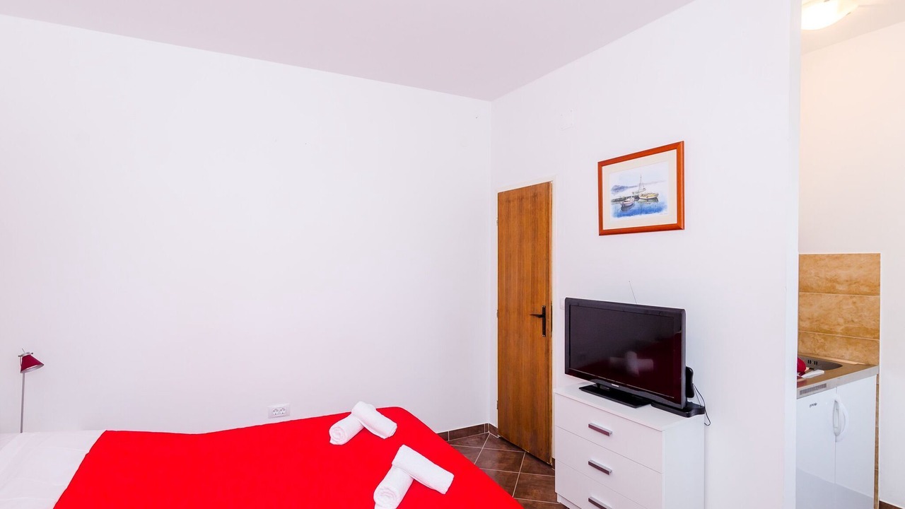 Photo of Livingroom in Gornji Kono
