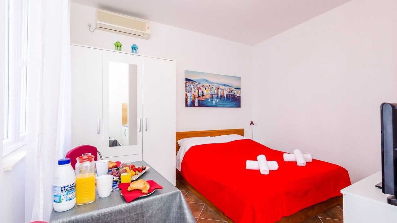 Photo of Livingroom in Gornji Kono