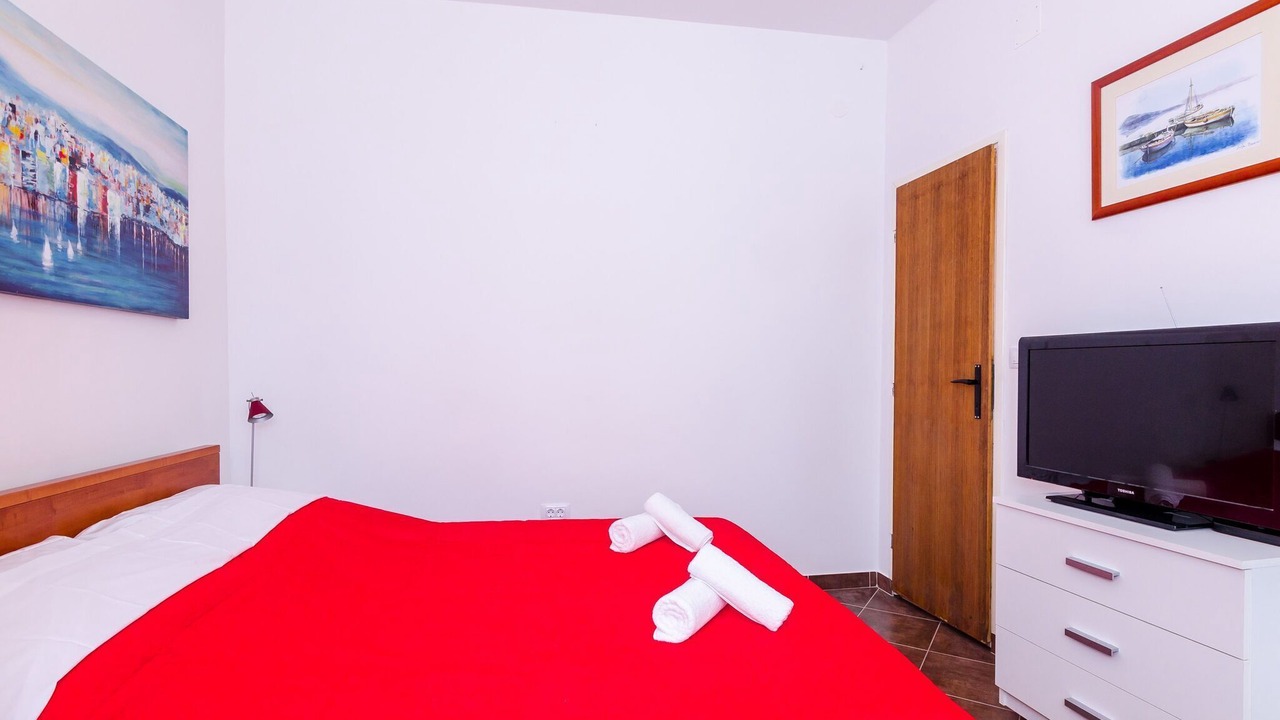 Photo of Livingroom in Gornji Kono