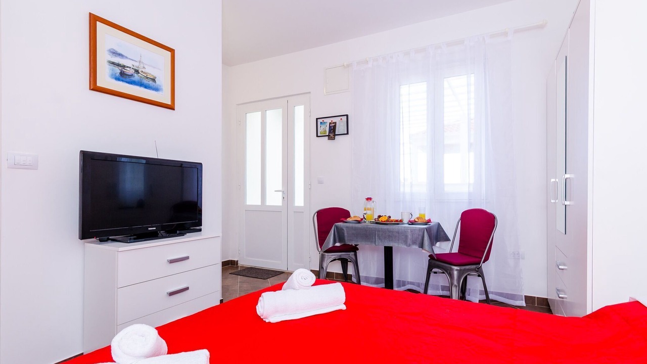 Photo of Livingroom in Gornji Kono
