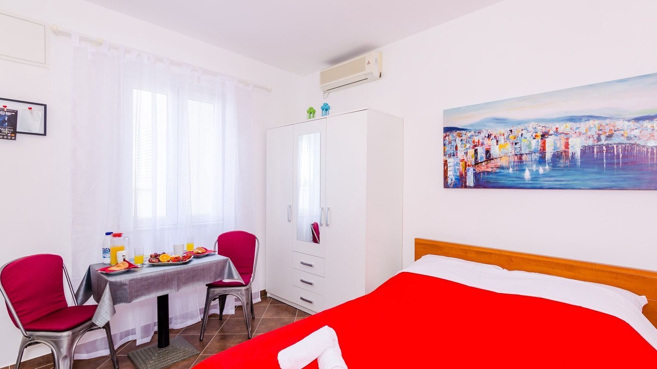 Photo of Livingroom in Gornji Kono