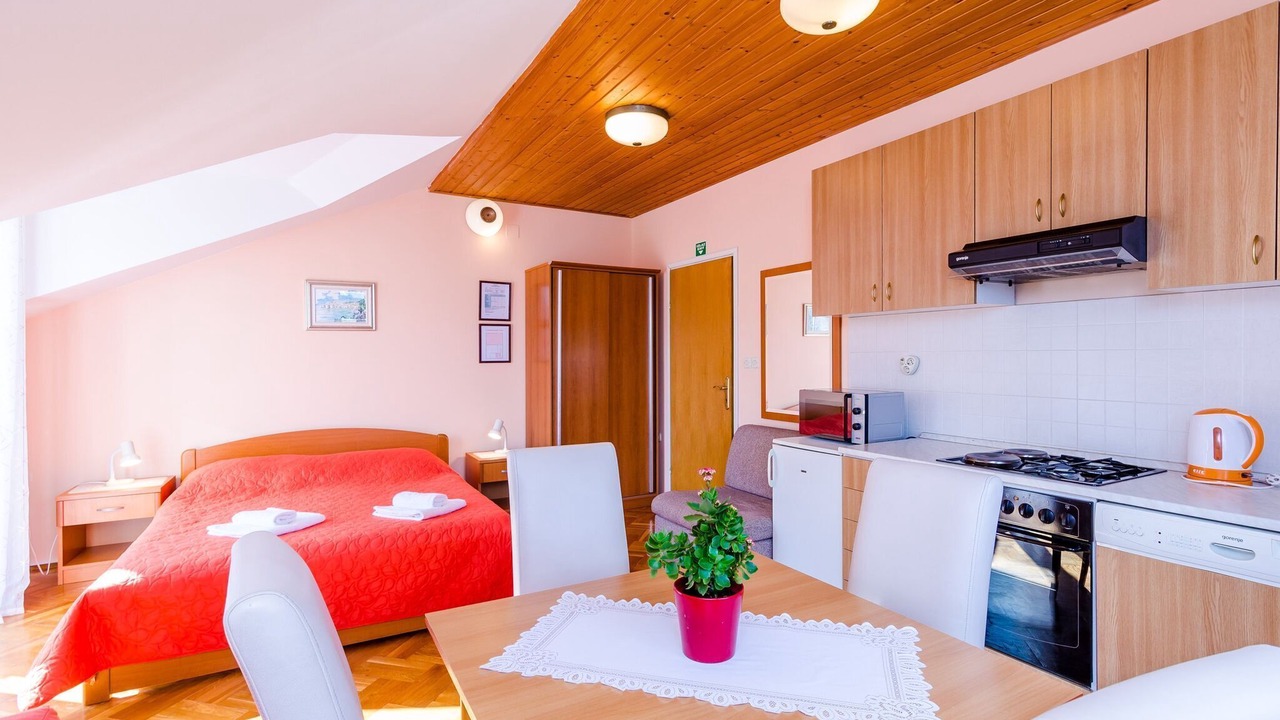 Photo of Others in Srebreno