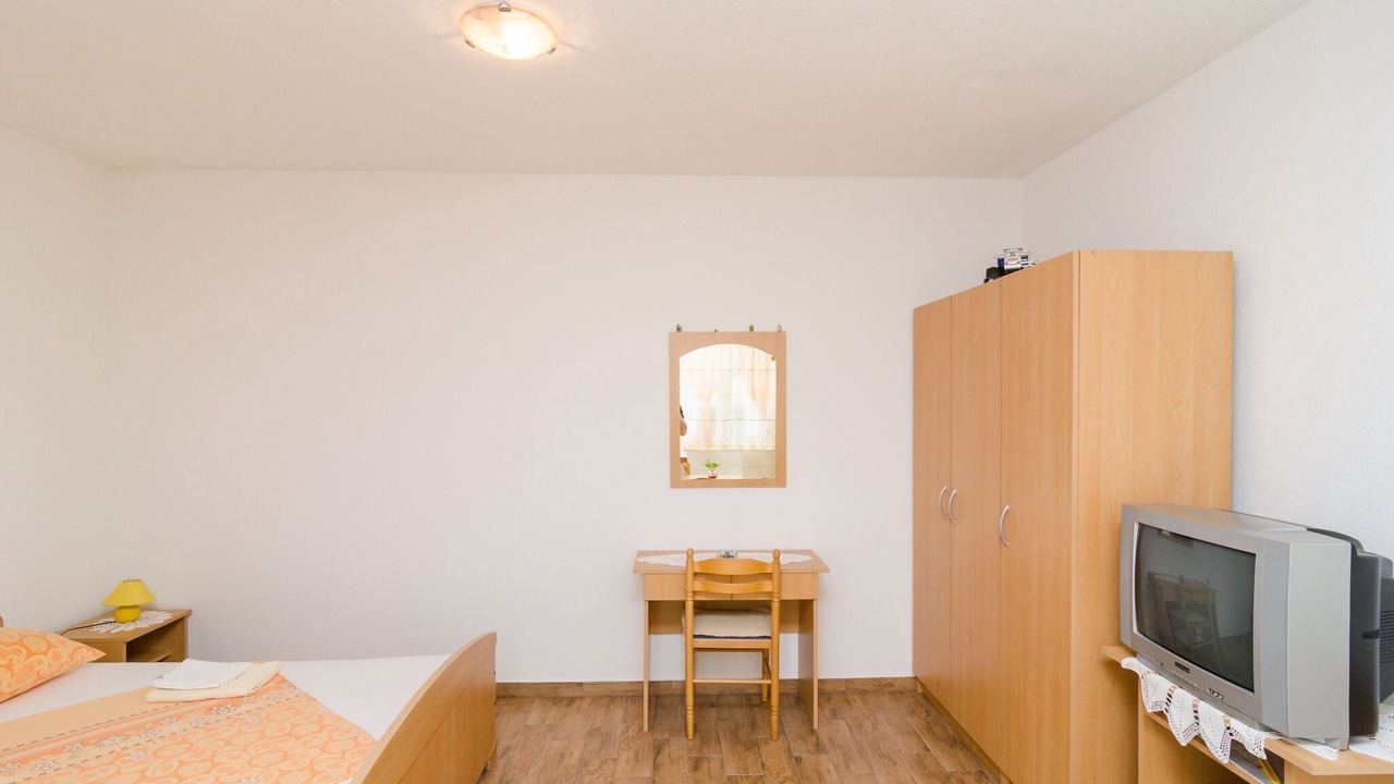 Photo of Livingroom in Kobas