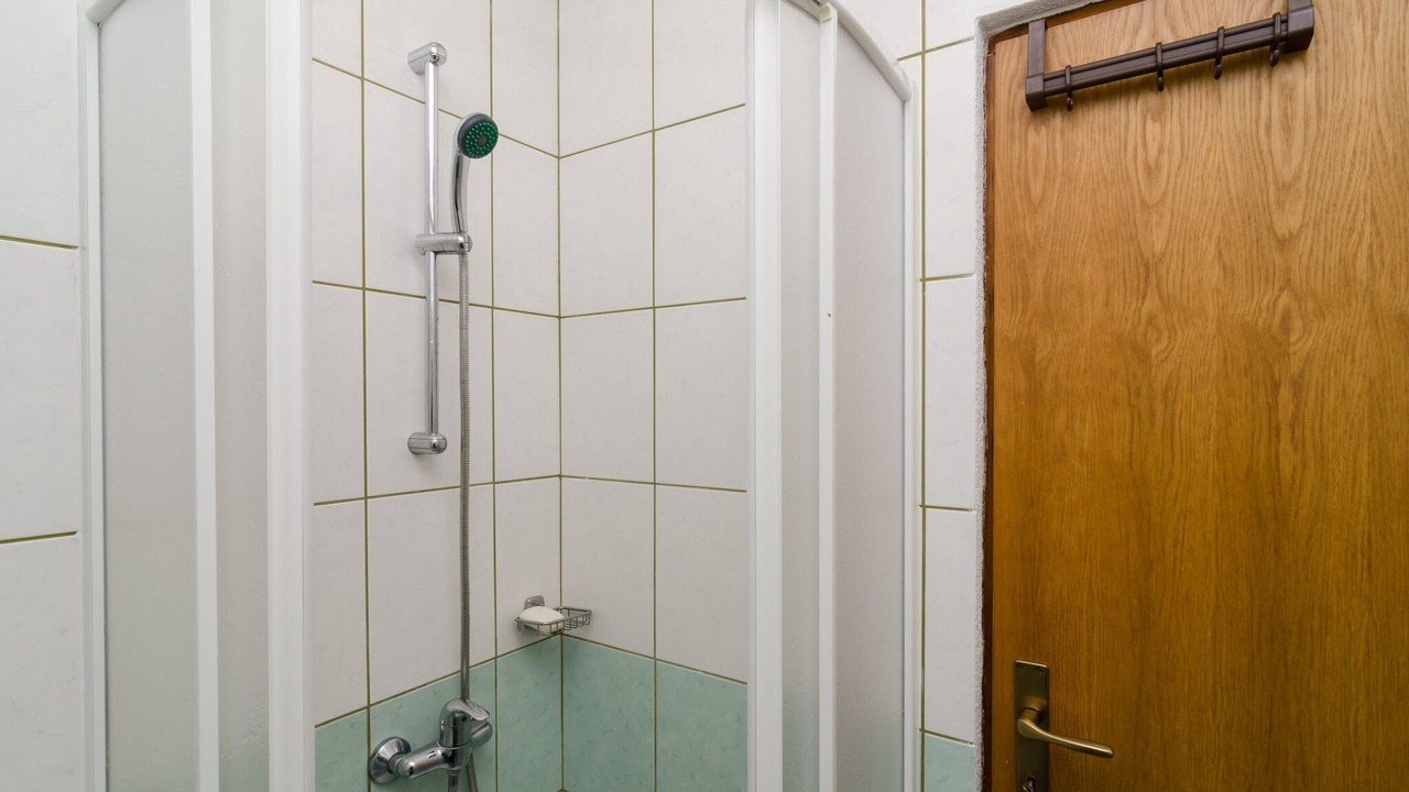 Photo of Bathroom in Kobas