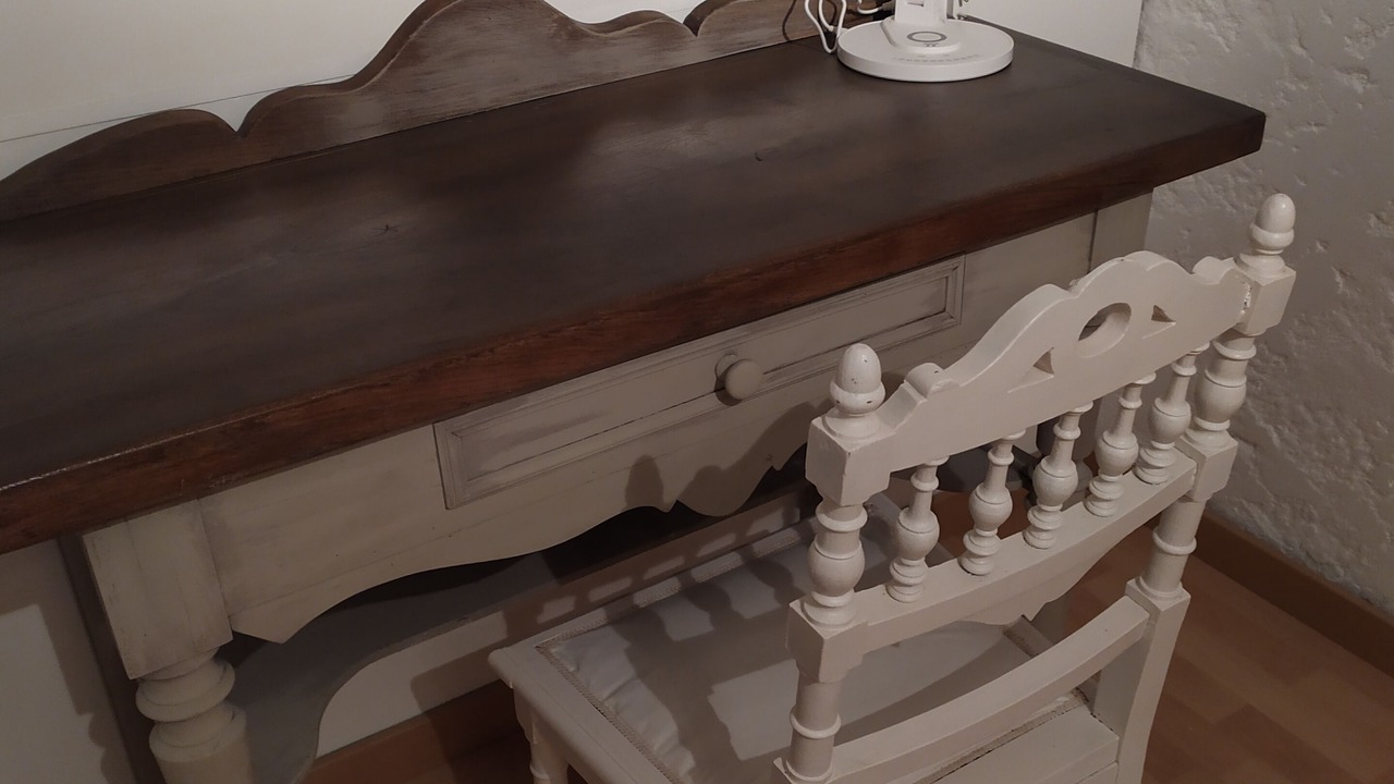 Photo of Others in Noaillan