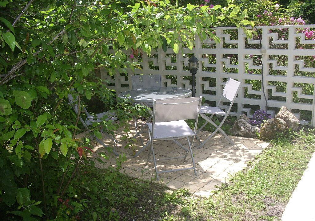 Photo of Outdoor in Noaillan