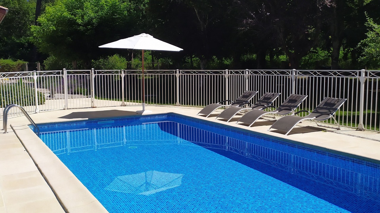 Photo of Outdoor in Noaillan