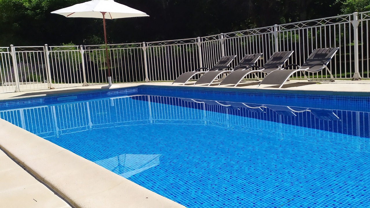 Photo of Outdoor in Noaillan