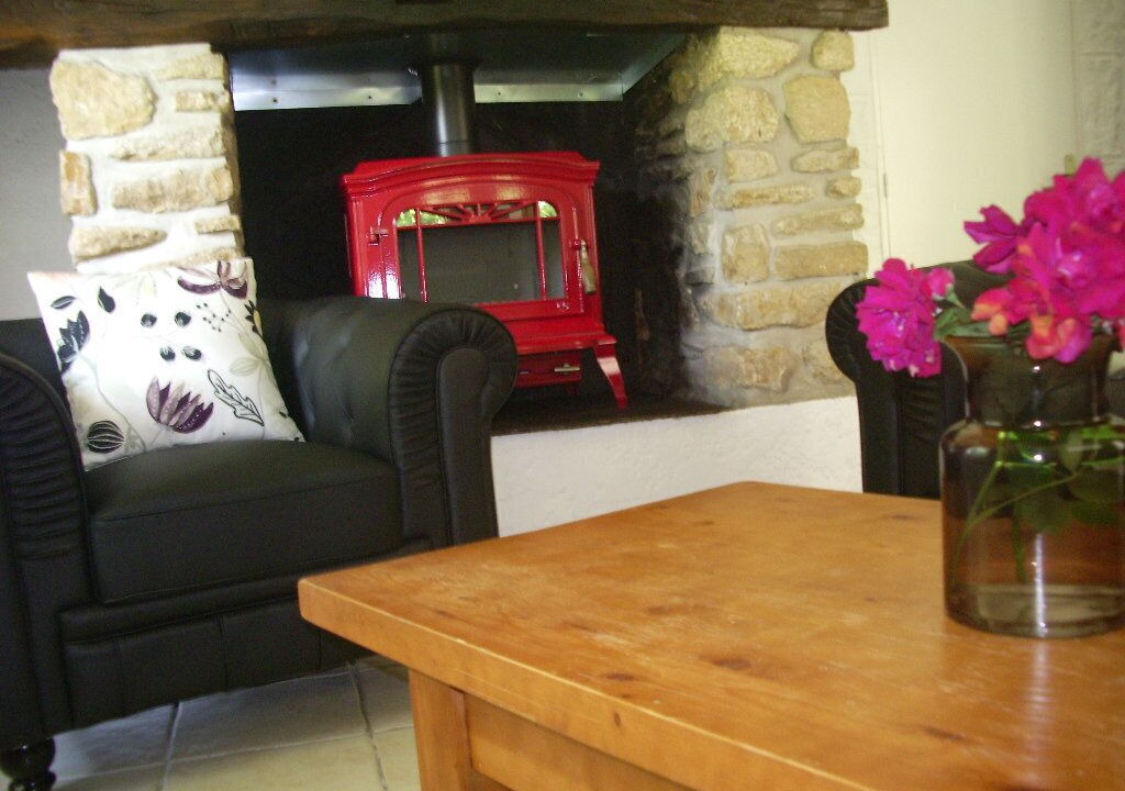 Photo of Others in Noaillan