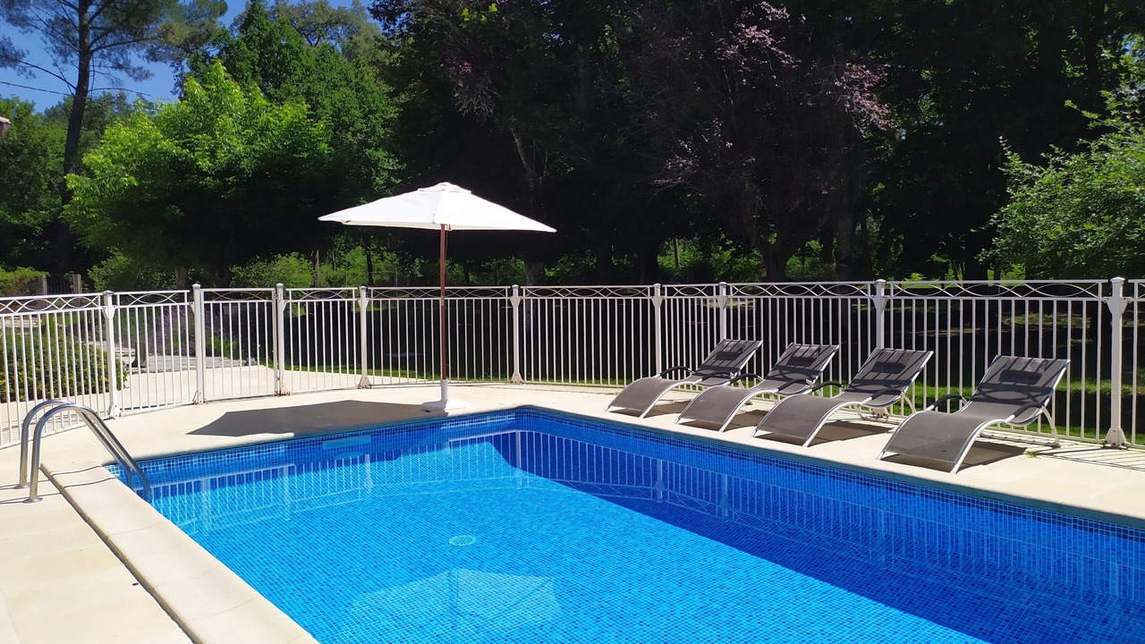 Photo of Outdoor in Noaillan