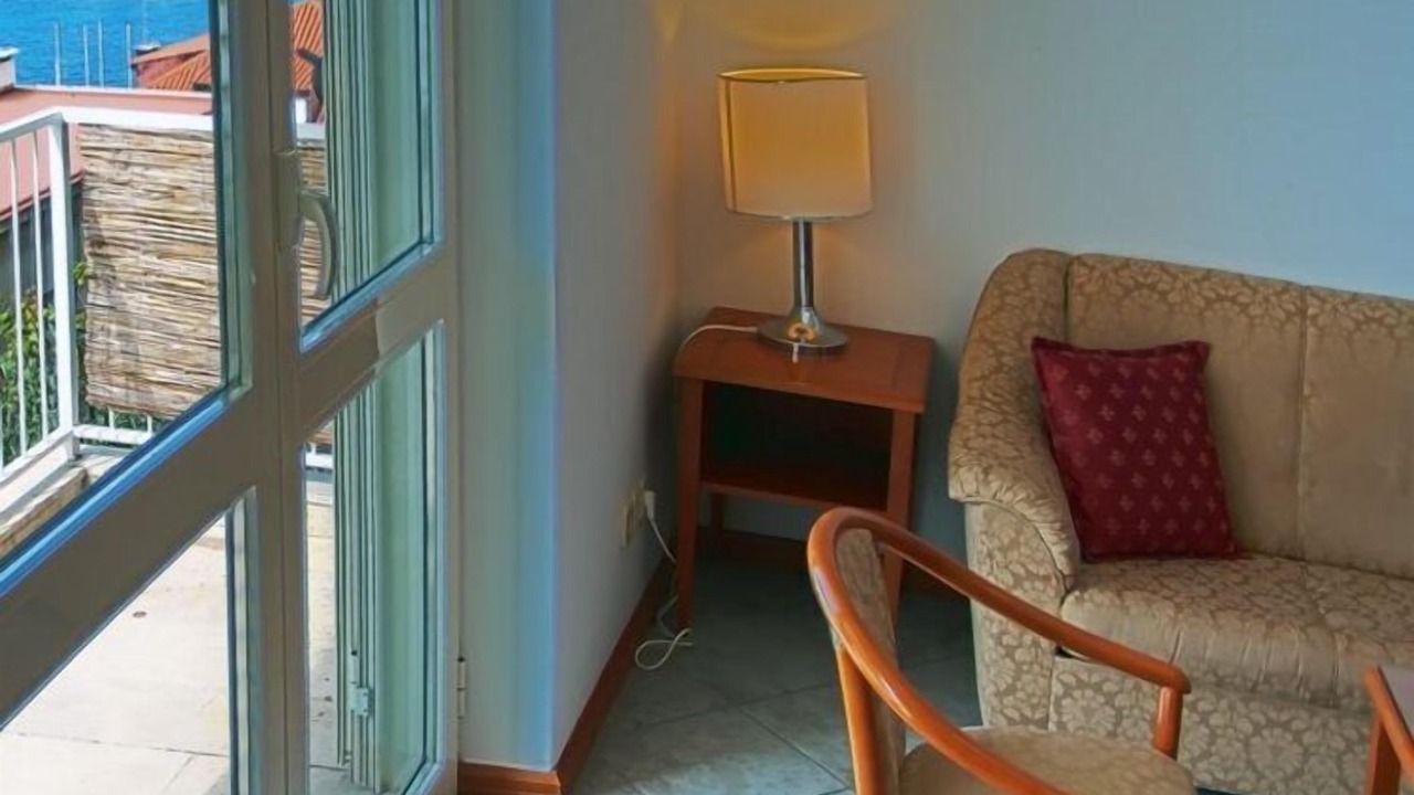 Photo of Livingroom in Dubrovnik