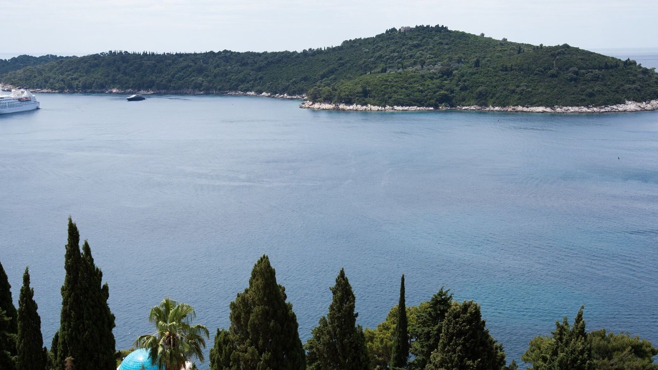 Photo of Others in Dubrovnik