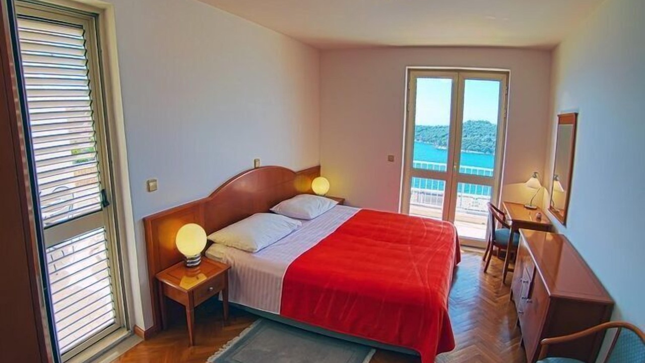 Photo of Others in Dubrovnik