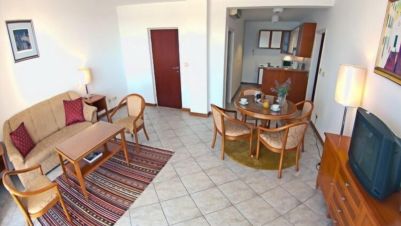 Photo of Livingroom in Dubrovnik