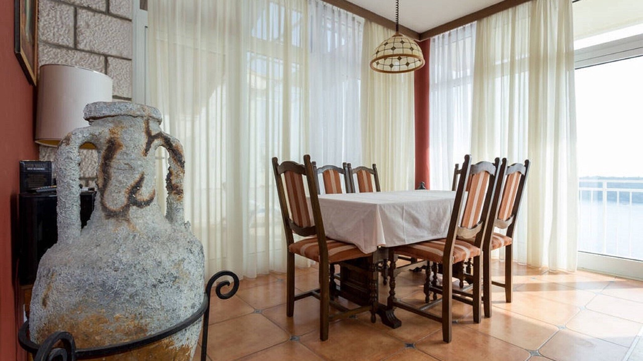 Photo of Livingroom in Dubrovnik