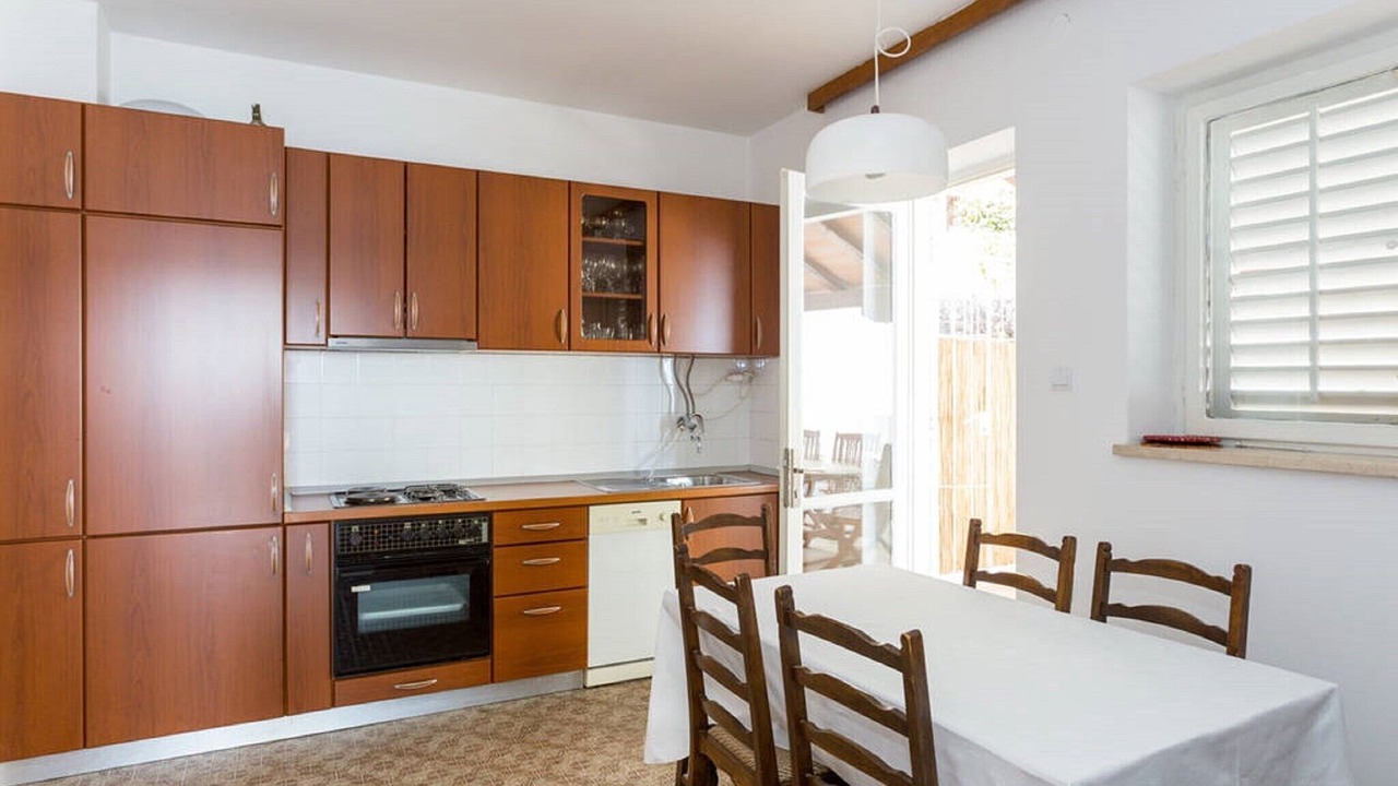 Photo of Livingroom in Dubrovnik
