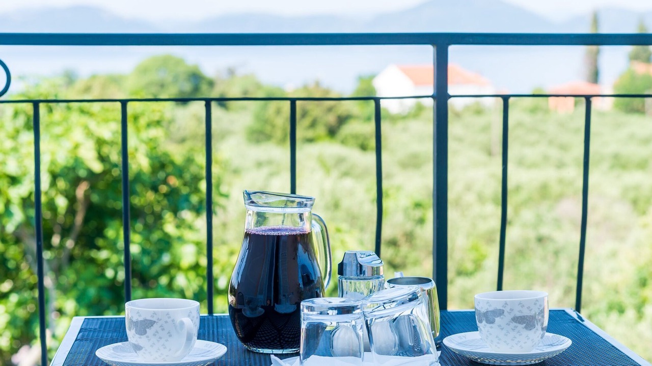 Photo of Outdoor in Banici