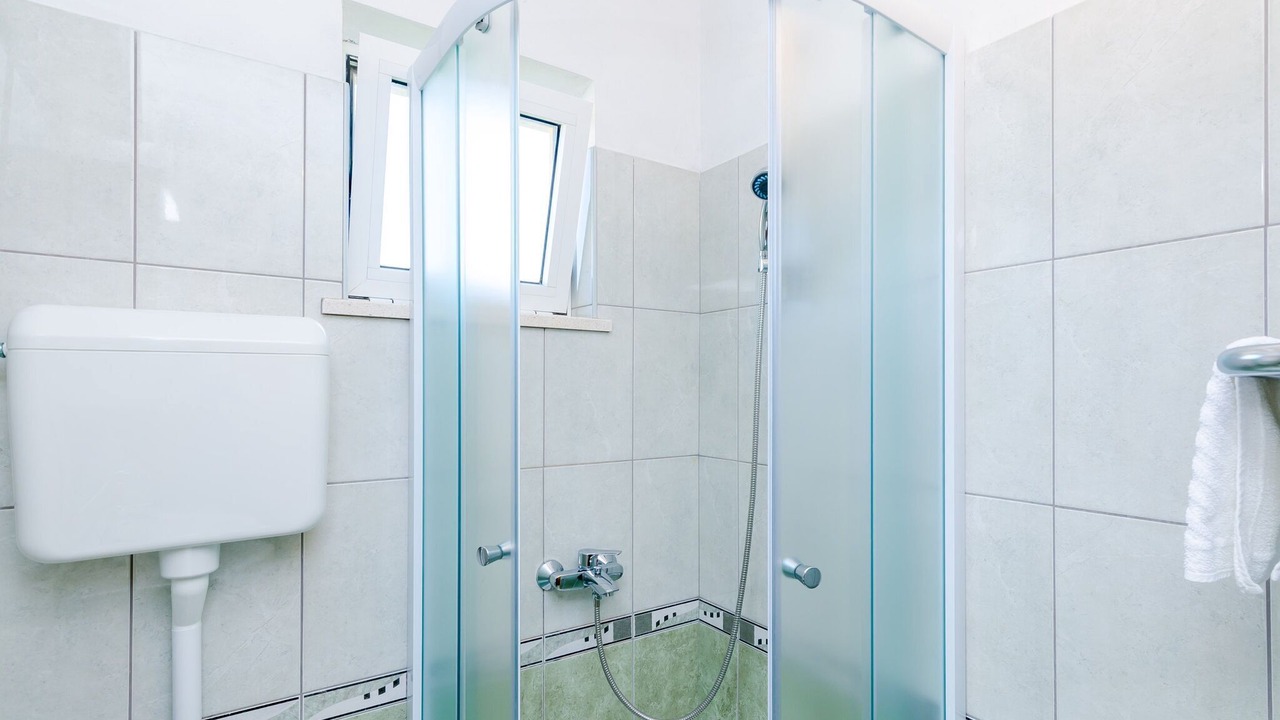 Photo of Bathroom in Banici