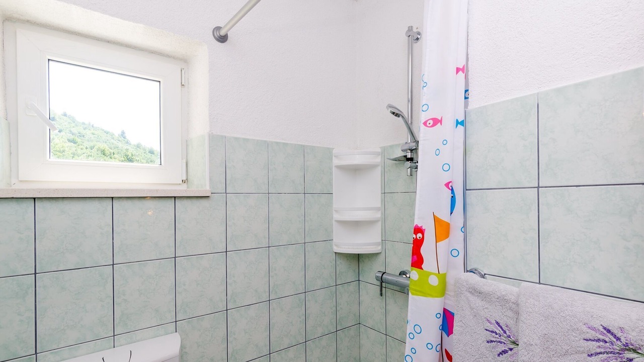 Photo of Bathroom in Krucica