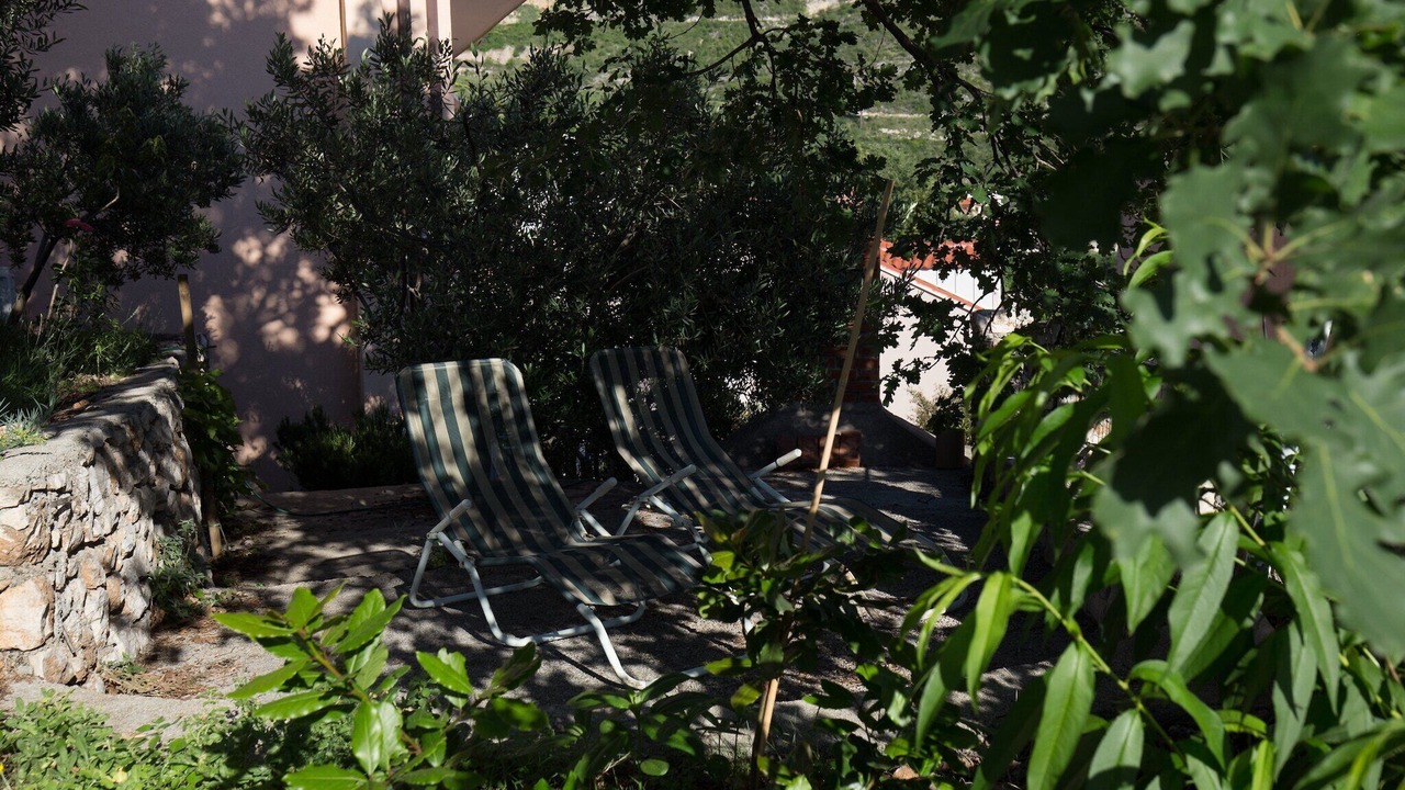 Photo of Outdoor in Plat