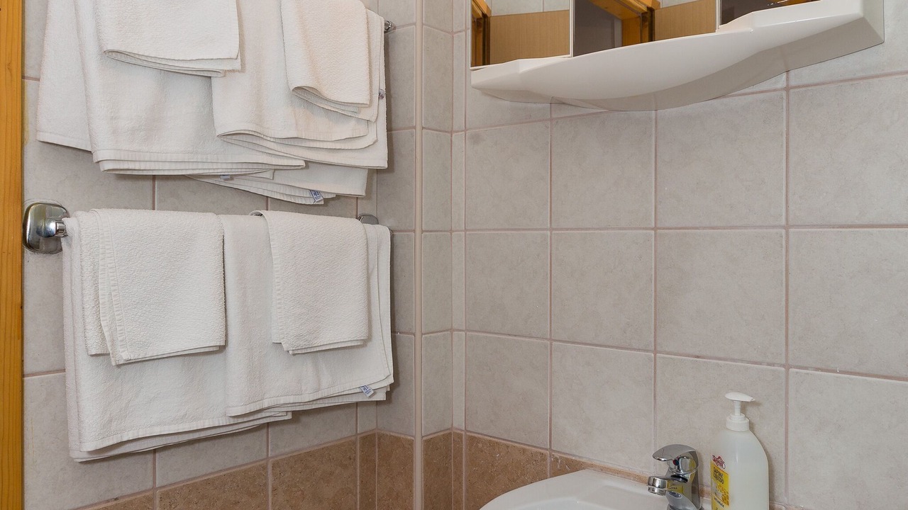 Photo of Bathroom in Plat