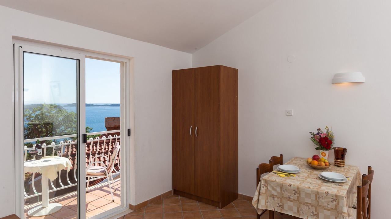 Photo of Livingroom in Plat