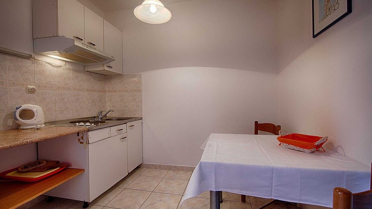 Photo of Livingroom in Pasadur